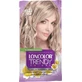 Loncolour TRENDY Полуперманентный цвет блонд, 1 шт.