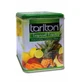Зеленый чай Tropical Fruit - тропические фрукты 250 г Тарлтон