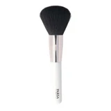 Пензлик для пудри Parsa Beauty, 1 шт