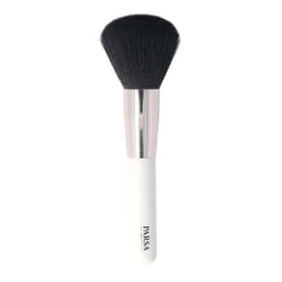 Пензлик для пудри Parsa Beauty, 1 шт