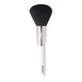 Пензлик для пудри Parsa Beauty, 1 шт