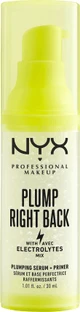 Nyx