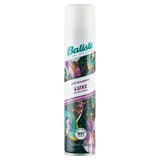 Шампунь для сухого воска Batiste Luxe, 200 мл