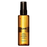 Олія для догляду за волоссям Goldwell Elixir 100 мл