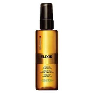 Олія для догляду за волоссям Goldwell Elixir 100 мл