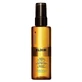 Олія для догляду за волоссям Goldwell Elixir 100 мл