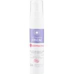 JONZAC Sublimactive Eye and Eye Circle Cream BIO Антивозрастной крем 1×15 мл, антивозрастной крем: цены и характеристики