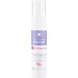 JONZAC Sublimactive EYE AND LIP CREAM BIO антивіковий крем 1×15 мл, антивіковий крем