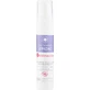 JONZAC Sublimactive Eye and Eye Circle Cream BIO Антивозрастной крем 1×15 мл, антивозрастной крем