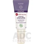 JONZAC Sublimactive Eye and Eye Circle Cream BIO Антивозрастной крем 1×15 мл, антивозрастной крем: цены и характеристики