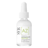 SVR Sebiaclear Ampule Flash Concentrate для коррекции несовершенств и покраснений, 30 мл