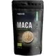 Maca Organic Органический порошок маки, 125 г, Niavis