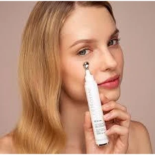 Экспертный крем для контура глаз с RHA R II Eyes, 15 мл, Teoxane