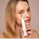 Экспертный крем для контура глаз с RHA R II Eyes, 15 мл, Teoxane