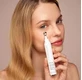 Экспертный крем для контура глаз с RHA R II Eyes, 15 мл, Teoxane
