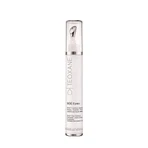 Экспертный крем для контура глаз с RHA R II Eyes, 15 мл, Teoxane: цены и характеристики