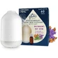 Дифузор Glade Aromatherapy і картридж Cool Mist Момент дзен