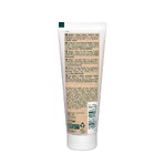Kneipp Cottony Smooth Bawena, крем для рук, 75 мл: ціни та характеристики