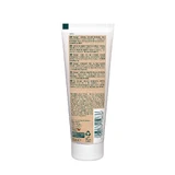 Kneipp Cottony Smooth Bawena, рк крем, 75 мл