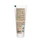 Kneipp Cottony Smooth Bawena, крем для рук, 75 мл