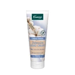 Kneipp Cottony Smooth Bawena, крем для рук, 75 мл: ціни та характеристики