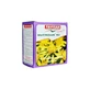 Nutrisan R2, 50 г, Favisan