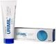 Уриміл гель, 50 мл, Naturpharma