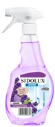 Dolu