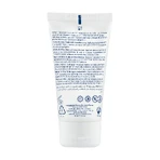 Ducray Keracnyl UV Флюид против несовершенств SPF 50+, 50 мл: цены и характеристики