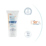 Ducray Keracnyl UV Флюид против несовершенств SPF 50+, 50 мл: цены и характеристики