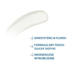 Ducray Keracnyl UV Флюид против несовершенств SPF 50+, 50 мл: цены и характеристики