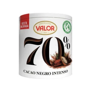 Какао-порошок, 300 г, Value