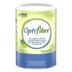 Клетчатка Nestle Optifibre 100% натуральная растворимая, 250 г: цены и характеристики