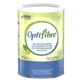Клетчатка Nestle Optifibre 100% натуральная растворимая, 250 г