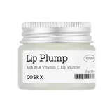 Гель-крем для губ AHA BHA Vitamin C Lip Plumper, 20 г, COSRX