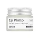 Гель-крем для губ AHA BHA Vitamin C Lip Plumper, 20 г, COSRX