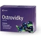Noventis Островидный 2×15 капс, пищевая добавка