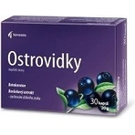 Noventis Островидный 2×15 капс, пищевая добавка: цены и характеристики