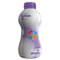Нутризон, 500 мл, Nutricia