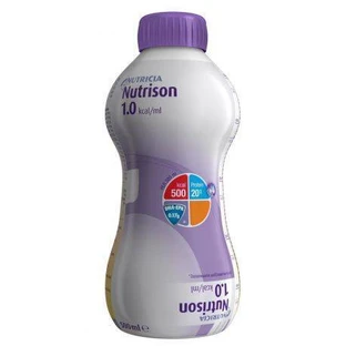 Нутризон, 500 мл, Nutricia