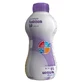 Нутризон, 500 мл, Nutricia
