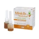 Мікроклізми Sella Farmaceutici Miniclis Microclismi Natural натуральні дитячі, 6 шт. по 5 г