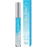 Блиск для губ Essence Що за підробка! 02 Ice Ice Ice Baby! 4.2 мл