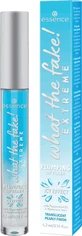 Блиск для губ Essence Що за підробка! 02 Ice Ice Ice Baby! 4.2 мл