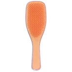 Tangle Teezer The Ultimate Detangler Straight - Curly Apricot Rosebud: цены и характеристики