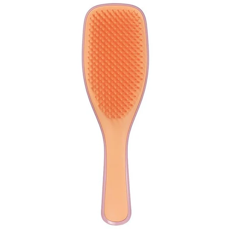 Tangle Teezer The Ultimate Detangler Straight - Curly Apricot Rosebud: цены и характеристики