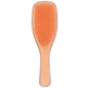 Tangle Teezer The Ultimate Detangler Straight - Curly Apricot Rosebud