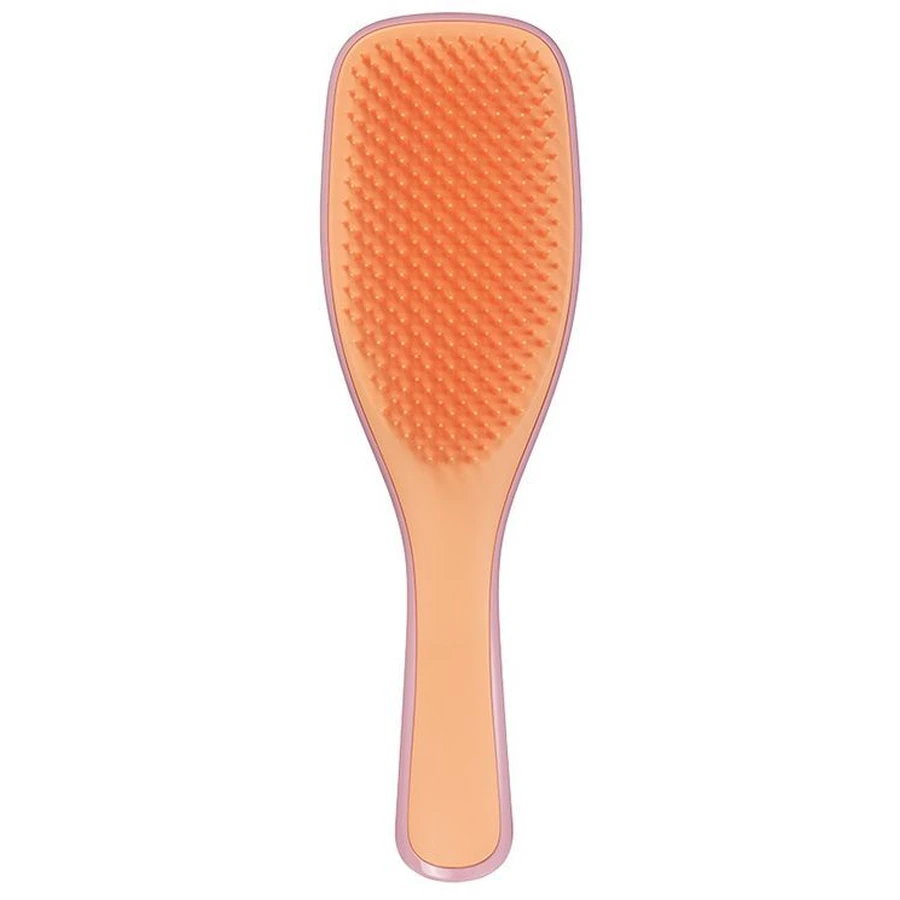 Tangle Teezer The Ultimate Detangler Straight - Curly Apricot Rosebud: цены и характеристики