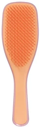 Tangle Teezer The Ultimate Detangler Straight - Curly Apricot Rosebud