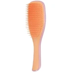 Tangle Teezer The Ultimate Detangler Straight - Curly Apricot Rosebud: цены и характеристики